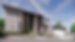 Enscape_2022-03-23-09-29-59.png