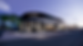 Enscape_2022-08-17-14-39-38.png