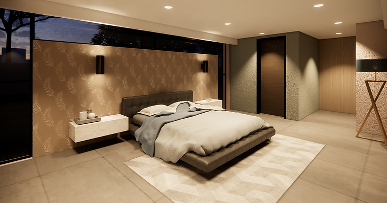 Enscape_2022-09-10-01-38-42.png