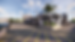 Enscape_2021-11-22-14-34-53.png