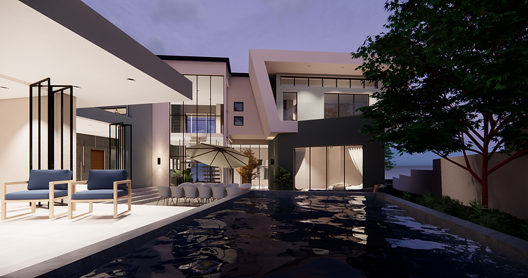 Enscape_2022-04-08-13-38-19.png