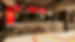 Enscape_2022-08-31-16-17-46.png
