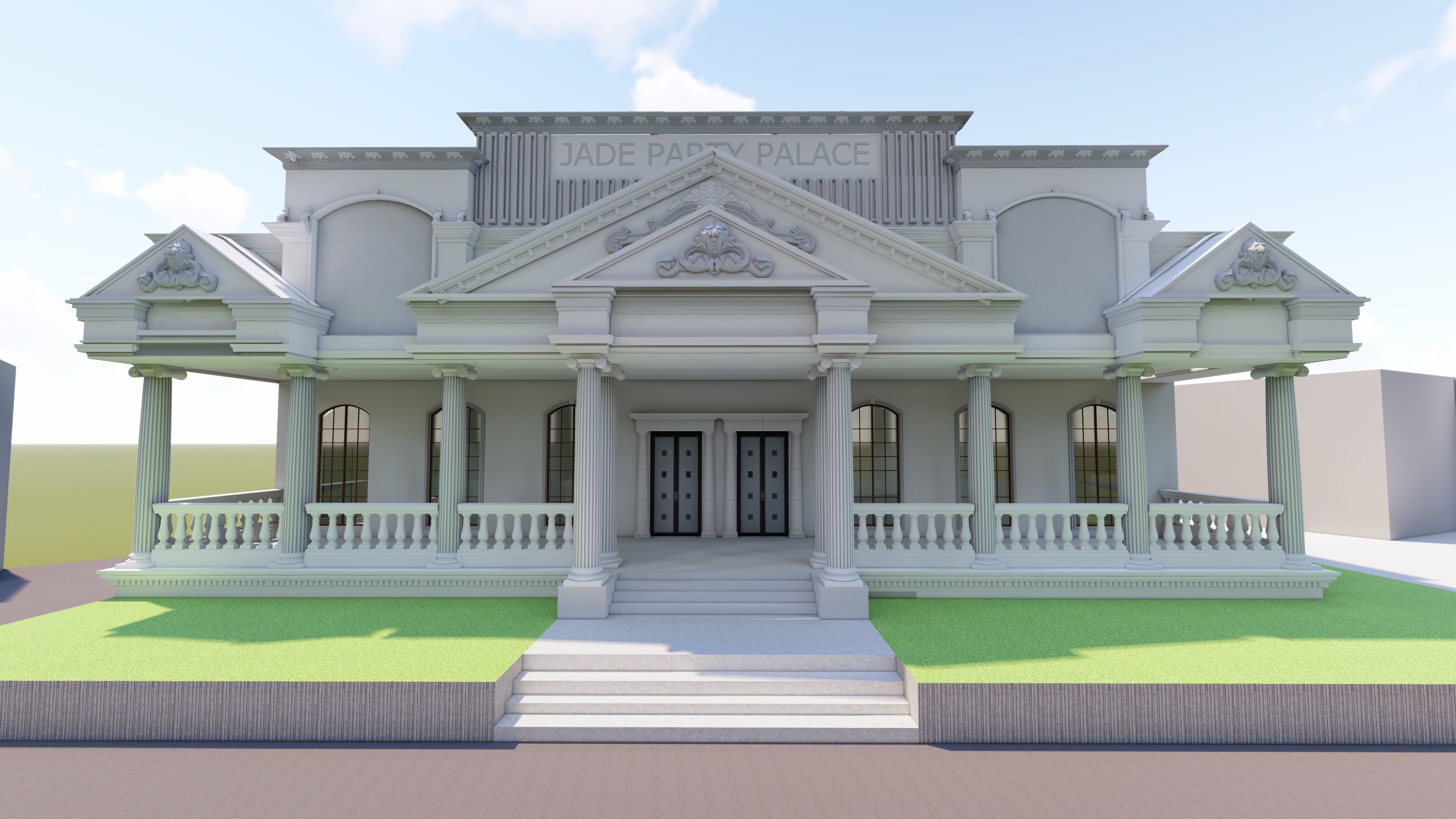a placeholder image.
