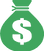 images-removebg-preview.png