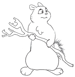 Walnut.png