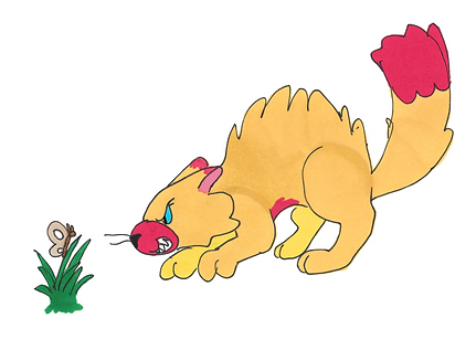 Chap2_FoxPounce.png