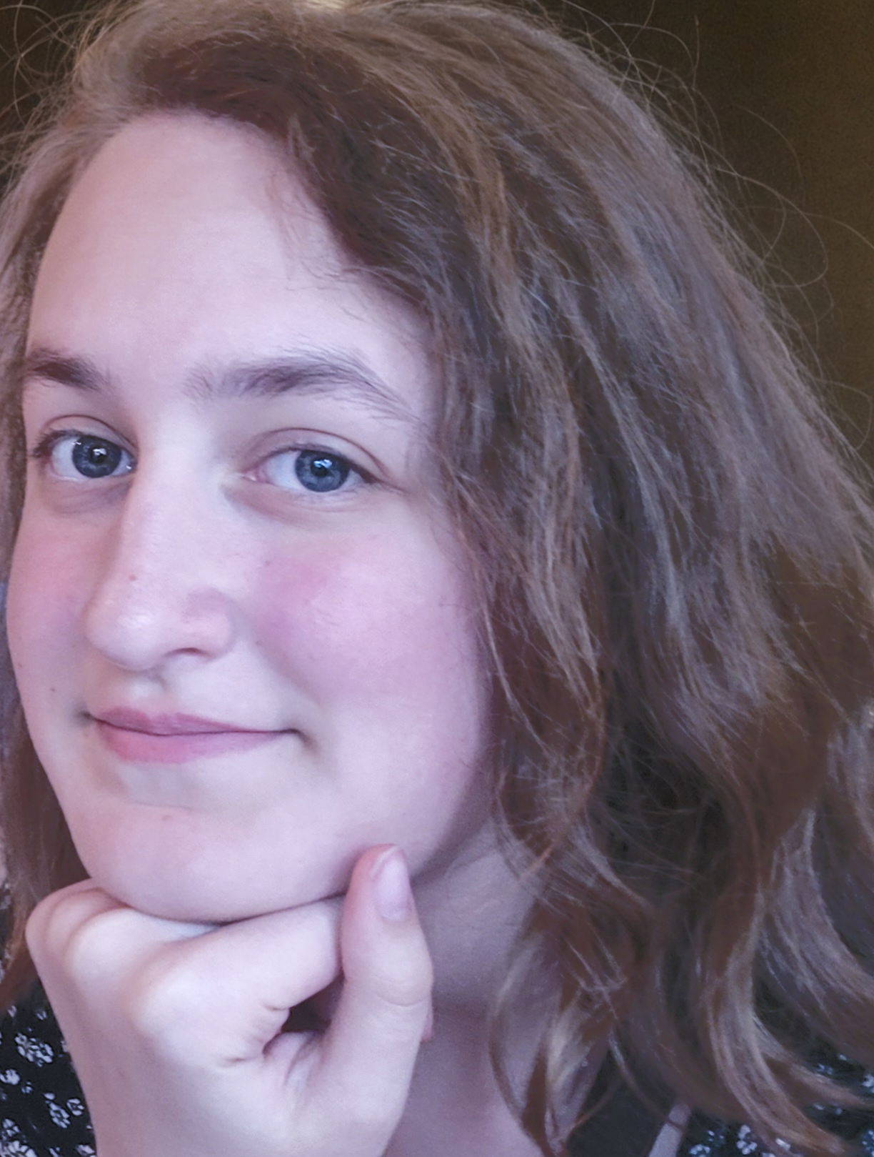 Writer: Amelia