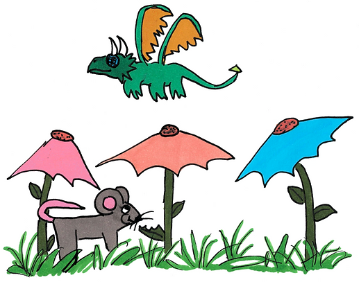 8-dragonfly.png