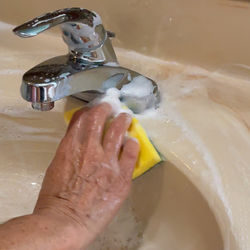 0909 (1)(3)_edited_edited