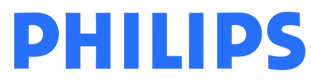 d19e0455718522d190ddaf6013550768.png