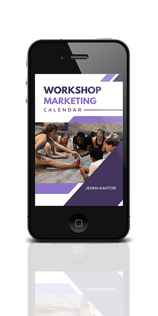 Phone - Workshop Marketing Calendar.png