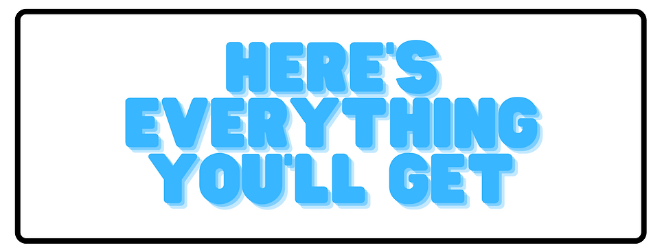 Audition in a Box Website (4).png