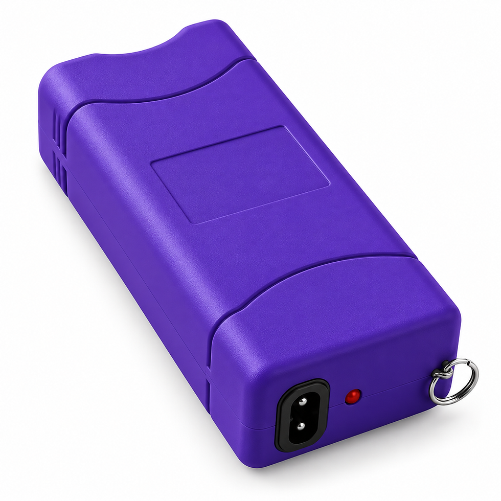 Thumbnail: wholesale taser