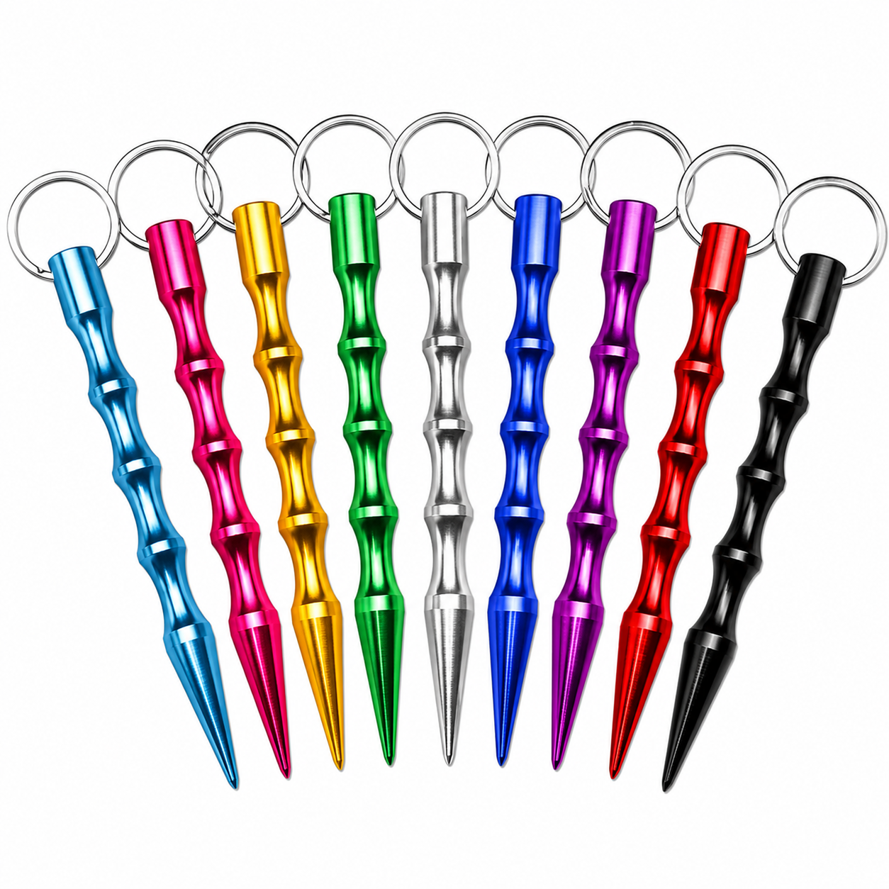 kubatons