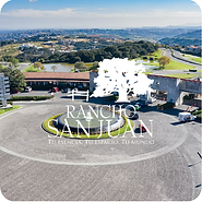 Sin título-2_5 rancho san juan.png