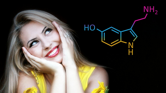 Информация 154