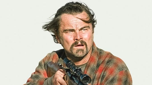 Информация 152