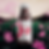 image_bottle_rose02.png