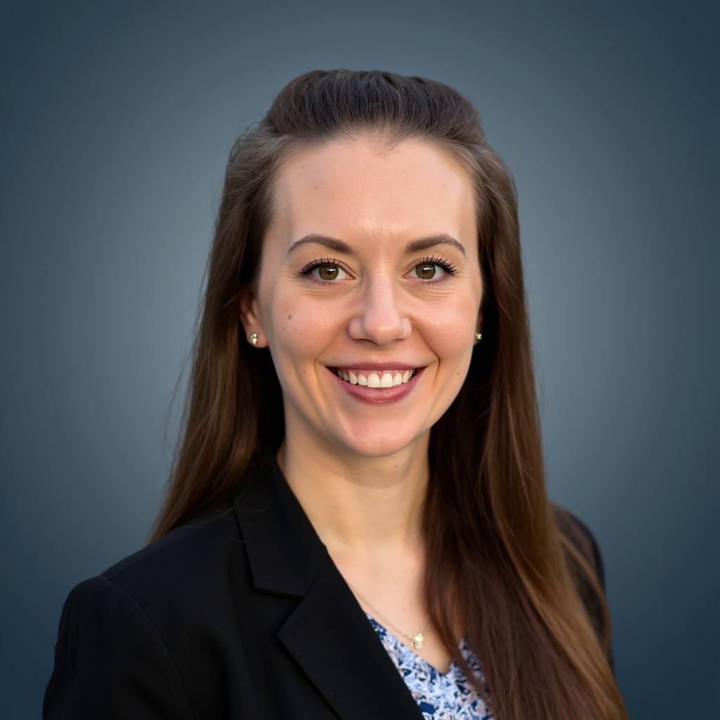 Writer: Laura G. Manzer