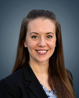 Admissions Veritas School Newberg Oregon, alumni and graduate