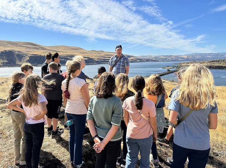 Screenshot 2026-01-31 at 1.10.34 PM.png