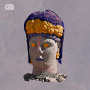 Deli Bakkal - Salı Pazarı
