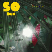 SO Duo - Kırksabır
