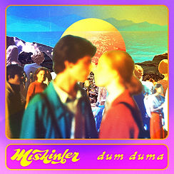 KimeKimeBu_1200px.jpg
