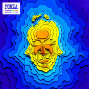 PONZA - Another Land