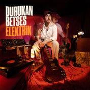 Durukan Betses - Elektrik