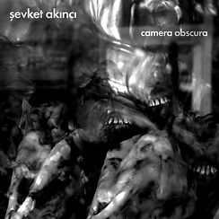 KimeKimeBu_1200px.jpg