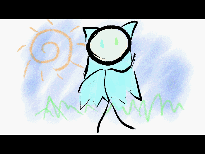 a.gif