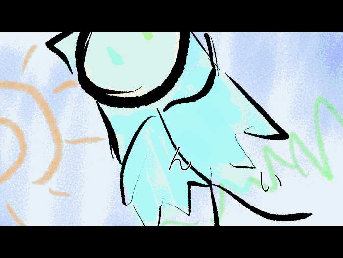 b.gif