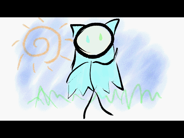d.gif