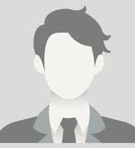 Mr. Amechi Emmanuel Ifite