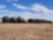 20220401_152615.jpg