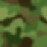 seamless-2030346_1280.jpg