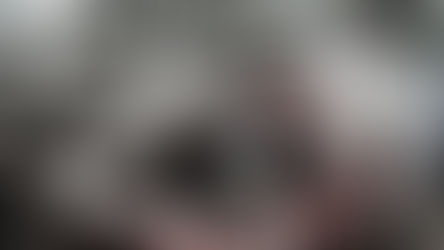 Repudiamos el intento de proscripción de Lula Da Silva