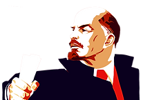 Lenin