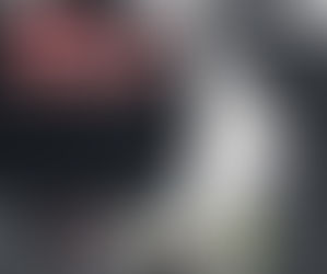 Otro avance de la derecha en América Latina