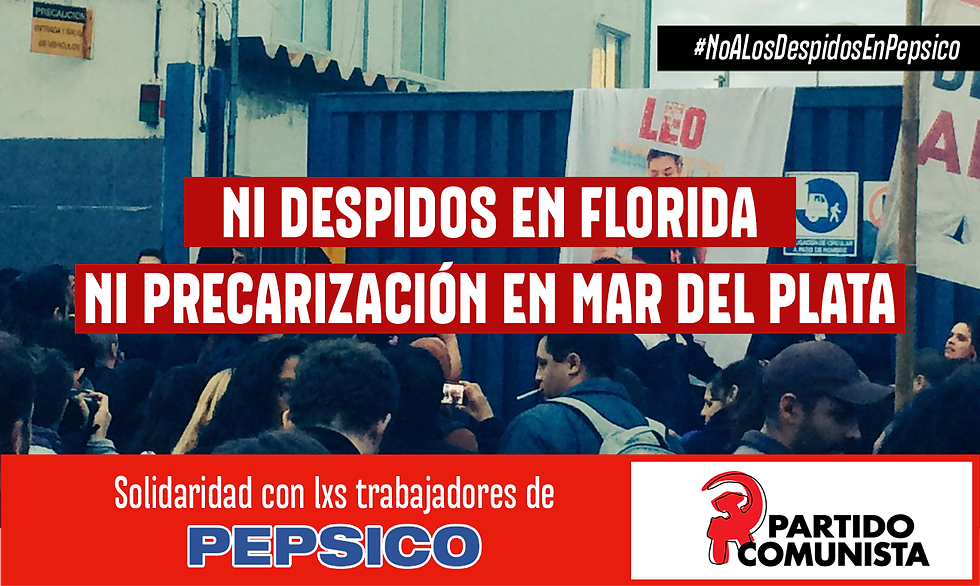 PepsiCo