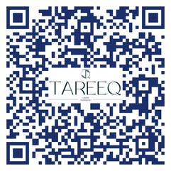 qr-code.png