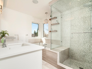 7 Bathroom Remodeling Ideas That'll Bring Your Home to Life