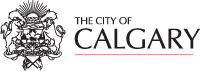 citylogo200.gif