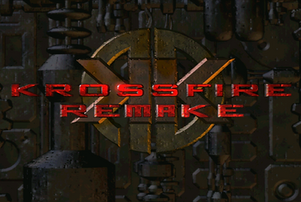 kknd 2 krossfire remake mod.png