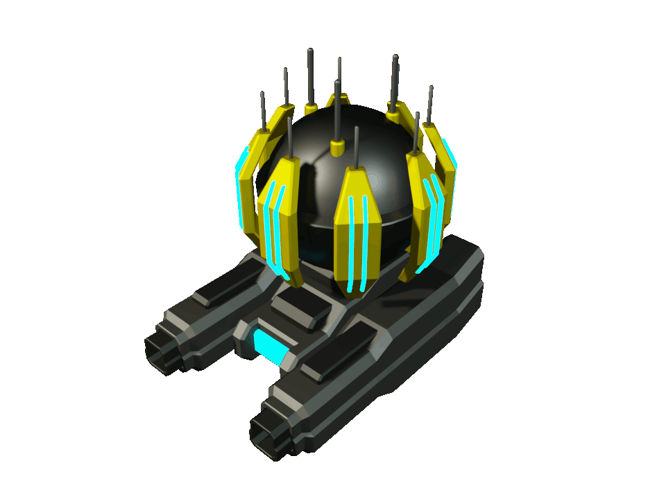 Doom Dome.gif