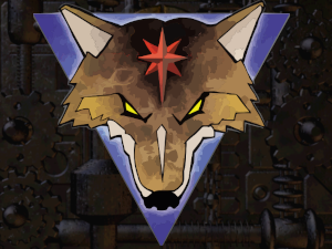 An Clan Coyote AI-Mod Series for Coop-playing.  The Unfair Advantage Mods are a Series of increasingly difficult and complex modifications of the KKND2: Krossfire AI and Units.