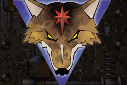 KKND2_ Krossfire AI mod.png