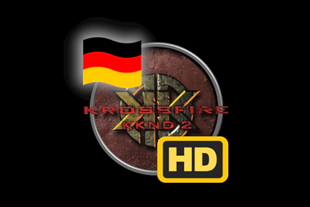 German HD Mod.png