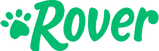 Rover.png